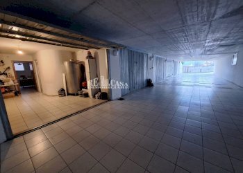 Foto 23 - Appartamento via palazzi, Spinetoli - foto 23