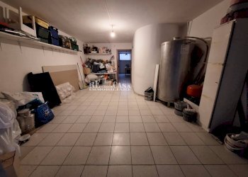 Foto 24 - Appartamento via palazzi, Spinetoli - foto 24