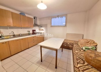 Foto 25 - Appartamento via palazzi, Spinetoli - foto 25