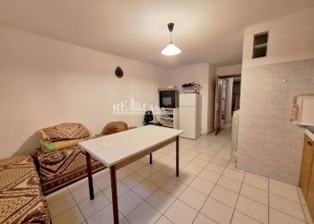 Foto 26 - Appartamento via palazzi, Spinetoli - foto 26