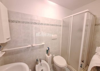 Foto 27 - Appartamento via palazzi, Spinetoli - foto 27