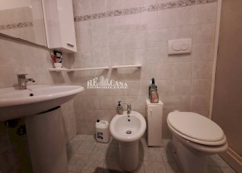 Foto 28 - Appartamento via palazzi, Spinetoli - foto 28