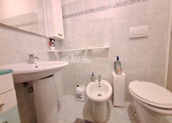 Foto 29 - Appartamento via palazzi, Spinetoli - foto 29