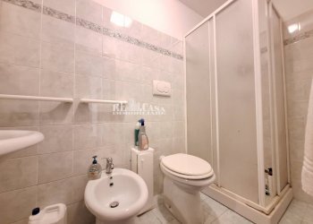 Foto 30 - Appartamento via palazzi, Spinetoli - foto 30