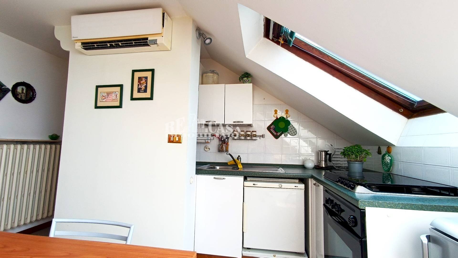 Foto 2 - Two-room apartment gobetti
 
3, San Benedetto del Tronto - photo 2