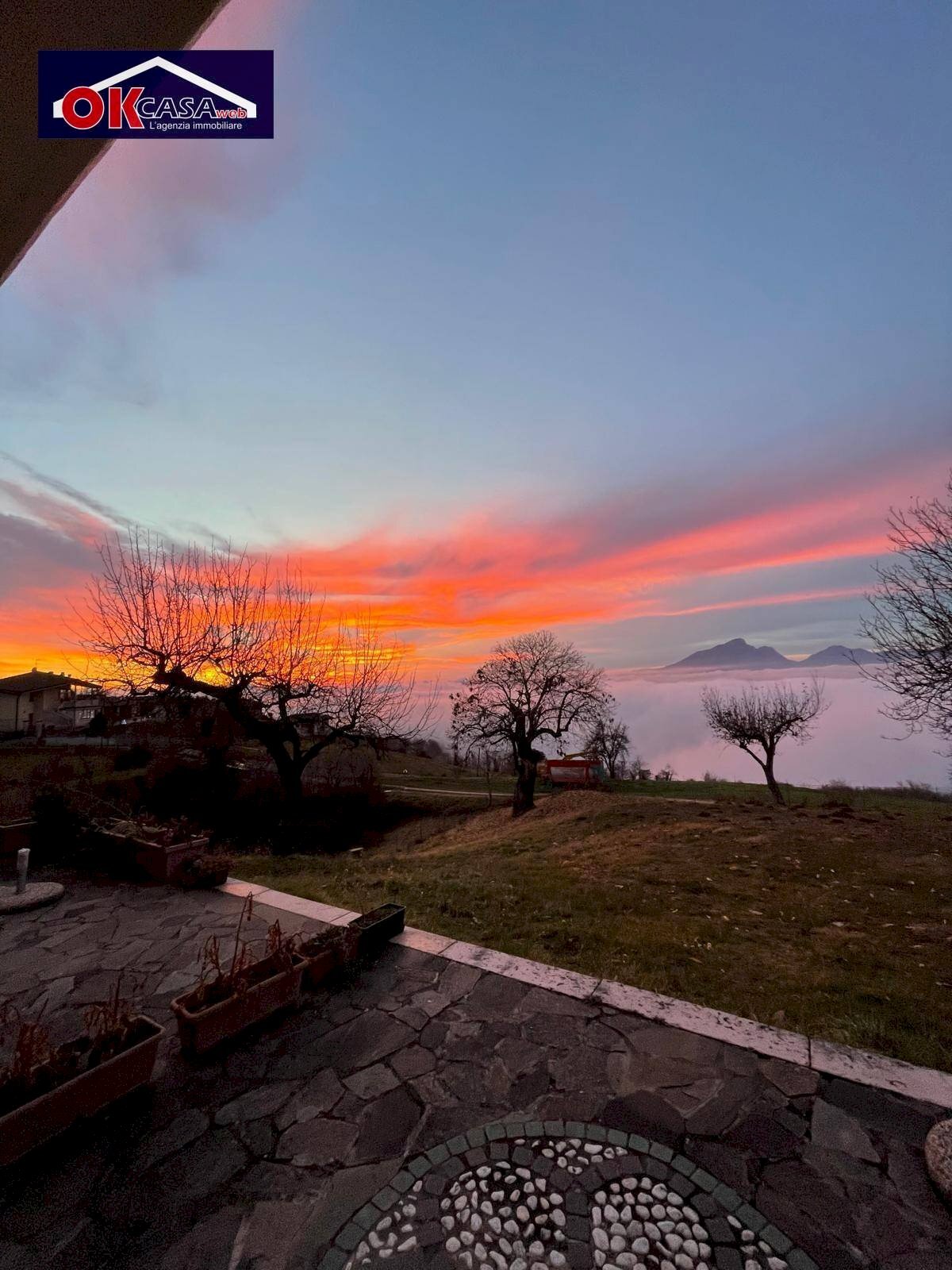 Foto 1 - Bilocale sp9
 
24, San Zeno di Montagna - foto 1