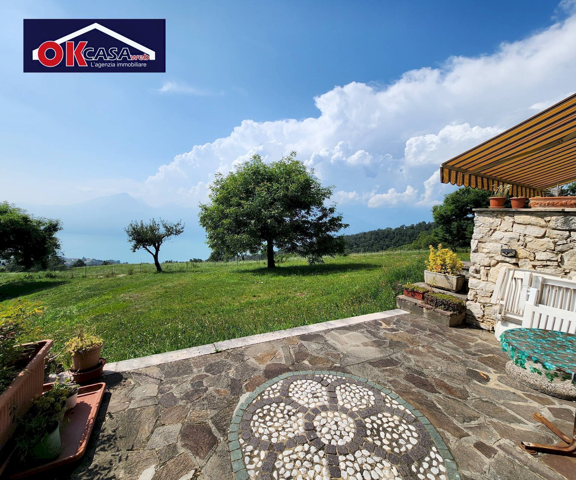 Foto 2 - Bilocale sp9
24, San Zeno di Montagna - foto 2