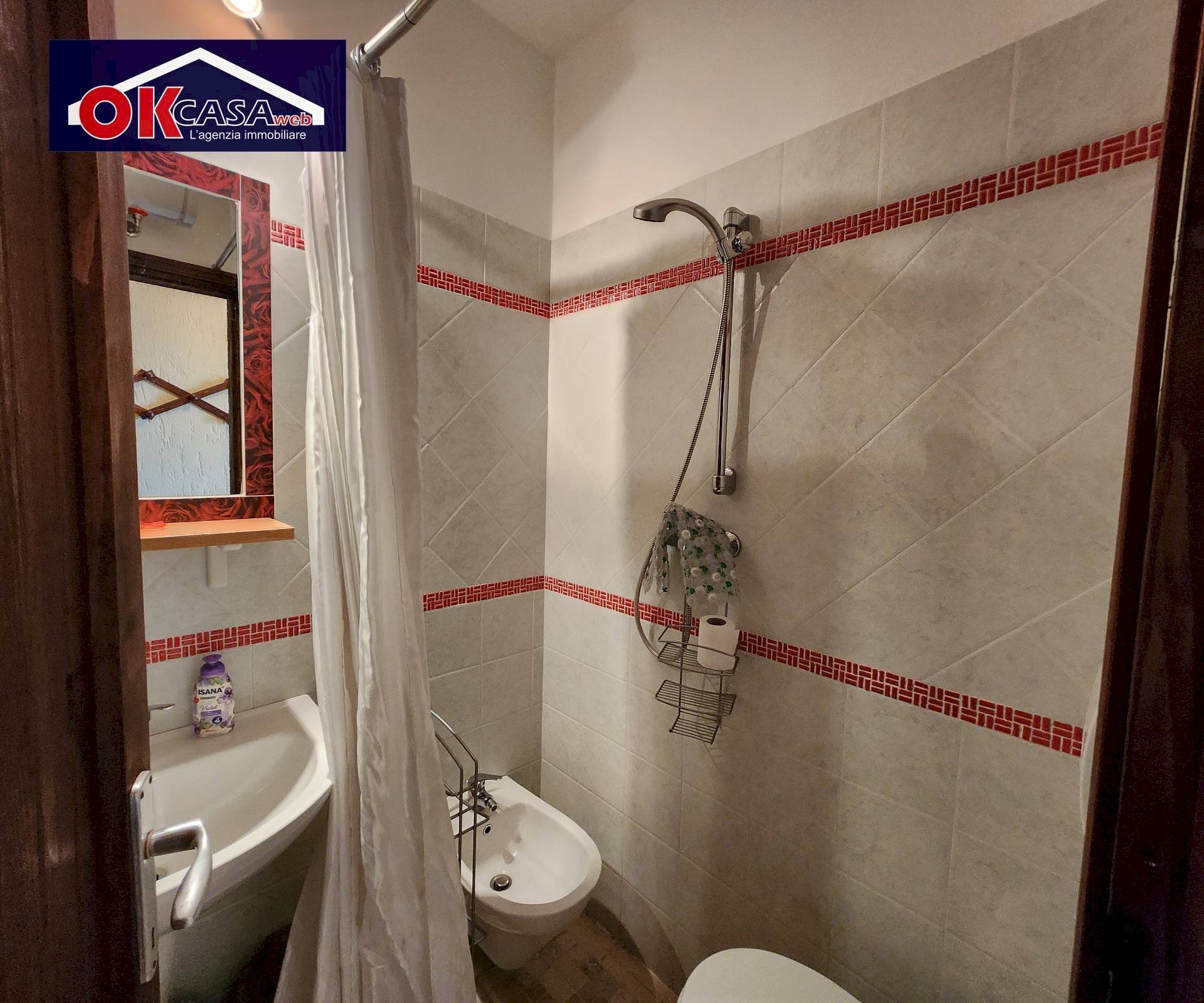 Foto 3 - Bilocale sp9
24, San Zeno di Montagna - foto 3