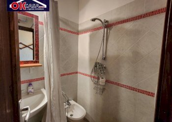 Foto 3 - Two-room apartment sp9
 
24, San Zeno di Montagna - photo 3