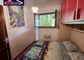 Foto 6 - Two-room apartment sp9
 
24, San Zeno di Montagna - photo 6