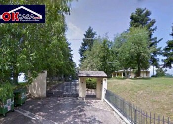 Foto 9 - Two-room apartment sp9
 
24, San Zeno di Montagna - photo 9