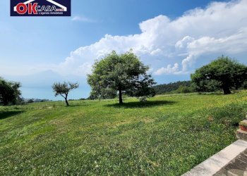 Foto 10 - Two-room apartment sp9
 
24, San Zeno di Montagna - photo 10