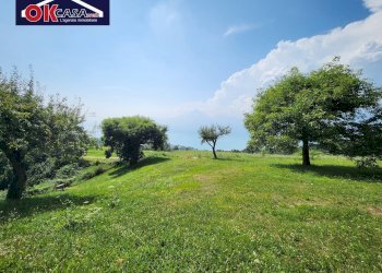 Foto 11 - Two-room apartment sp9
 
24, San Zeno di Montagna - photo 11