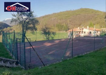 Foto 12 - Two-room apartment sp9
 
24, San Zeno di Montagna - photo 12