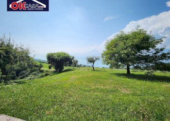 Foto 13 - Two-room apartment sp9
 
24, San Zeno di Montagna - photo 13