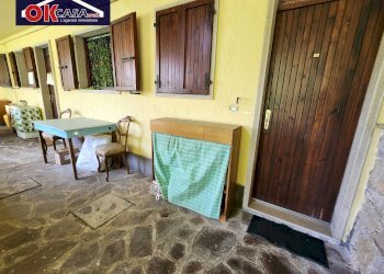 Foto 14 - Two-room apartment sp9
 
24, San Zeno di Montagna - photo 14