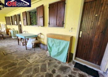 Foto 15 - Two-room apartment sp9
 
24, San Zeno di Montagna - photo 15