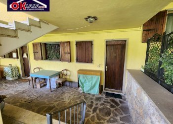 Foto 16 - Two-room apartment sp9
 
24, San Zeno di Montagna - photo 16