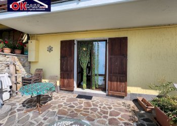 Foto 17 - Two-room apartment sp9
 
24, San Zeno di Montagna - photo 17