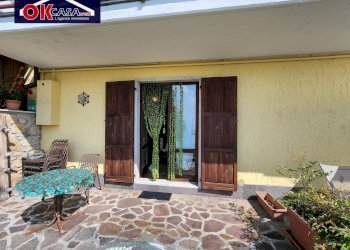 Foto 19 - Two-room apartment sp9
 
24, San Zeno di Montagna - photo 19