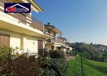 Foto 21 - Two-room apartment sp9
 
24, San Zeno di Montagna - photo 21