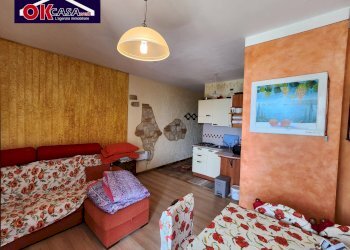 Foto 22 - Two-room apartment sp9
 
24, San Zeno di Montagna - photo 22