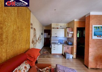 Foto 23 - Two-room apartment sp9
 
24, San Zeno di Montagna - photo 23