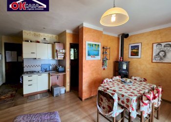 Foto 24 - Two-room apartment sp9
 
24, San Zeno di Montagna - photo 24