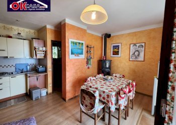 Foto 25 - Two-room apartment sp9
 
24, San Zeno di Montagna - photo 25