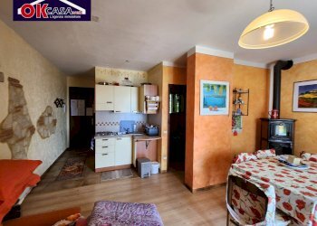 Foto 27 - Two-room apartment sp9
 
24, San Zeno di Montagna - photo 27