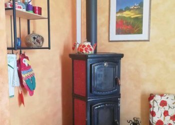 Foto 28 - Two-room apartment sp9
 
24, San Zeno di Montagna - photo 28