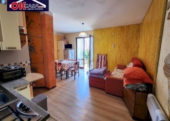 Foto 29 - Two-room apartment sp9
 
24, San Zeno di Montagna - photo 29