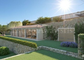 Foto 2 - Independent house Via cornice dei due golfi, Bordighera - photo 2