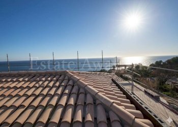 Foto 3 - Independent house Via cornice dei due golfi, Bordighera - photo 3