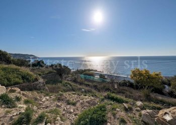 Foto 4 - Independent house Via cornice dei due golfi, Bordighera - photo 4