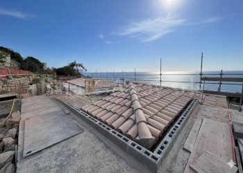 Foto 5 - Independent house Via cornice dei due golfi, Bordighera - photo 5