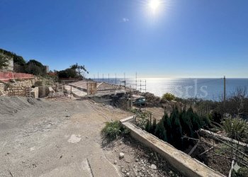 Foto 6 - Independent house Via cornice dei due golfi, Bordighera - photo 6