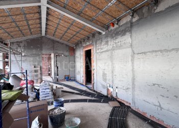 Foto 9 - Independent house Via cornice dei due golfi, Bordighera - photo 9