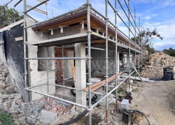 Foto 10 - Independent house Via cornice dei due golfi, Bordighera - photo 10