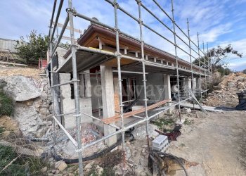 Foto 11 - Independent house Via cornice dei due golfi, Bordighera - photo 11