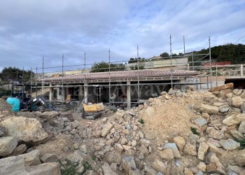 Foto 12 - Independent house Via cornice dei due golfi, Bordighera - photo 12