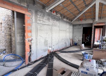 Foto 13 - Independent house Via cornice dei due golfi, Bordighera - photo 13