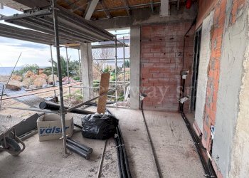 Foto 14 - Independent house Via cornice dei due golfi, Bordighera - photo 14