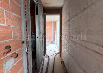 Foto 15 - Independent house Via cornice dei due golfi, Bordighera - photo 15