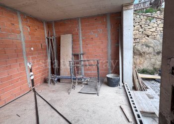 Foto 16 - Independent house Via cornice dei due golfi, Bordighera - photo 16