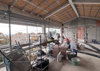 Foto 17 - Independent house Via cornice dei due golfi, Bordighera - photo 17