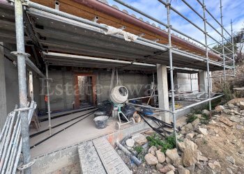 Foto 18 - Independent house Via cornice dei due golfi, Bordighera - photo 18