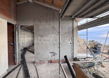 Foto 19 - Independent house Via cornice dei due golfi, Bordighera - photo 19