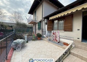 Foto 2 - Bilocale Lograto - foto 2