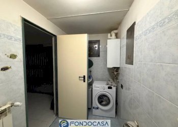 Foto 18 - Bilocale Lograto - foto 18